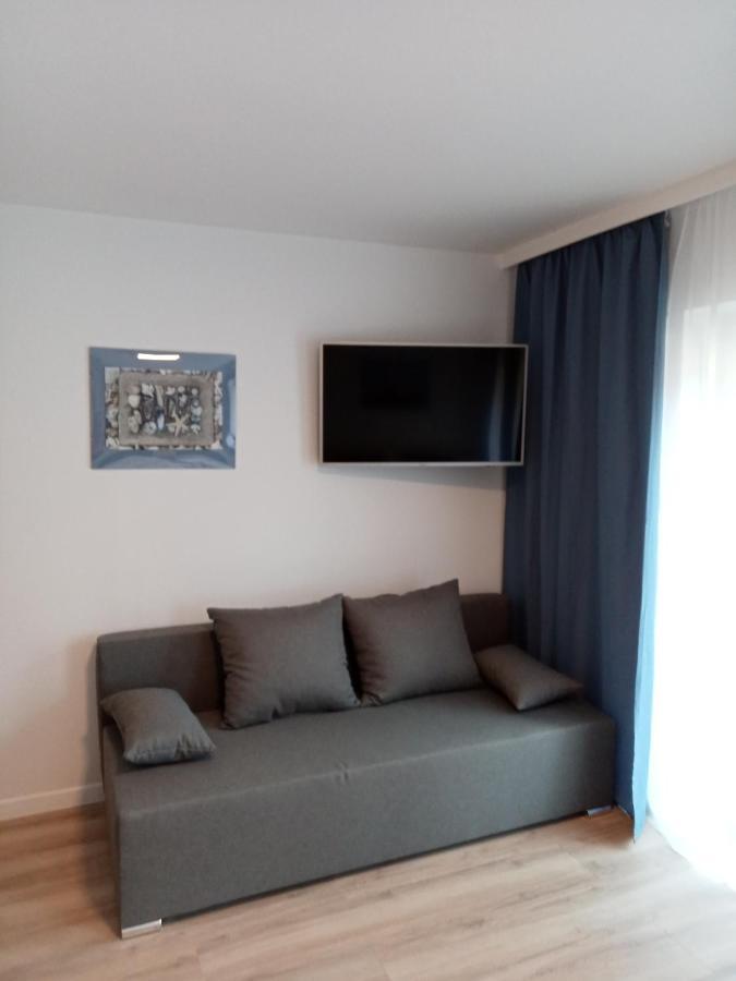 Selavi Homestay Kolobrzeg