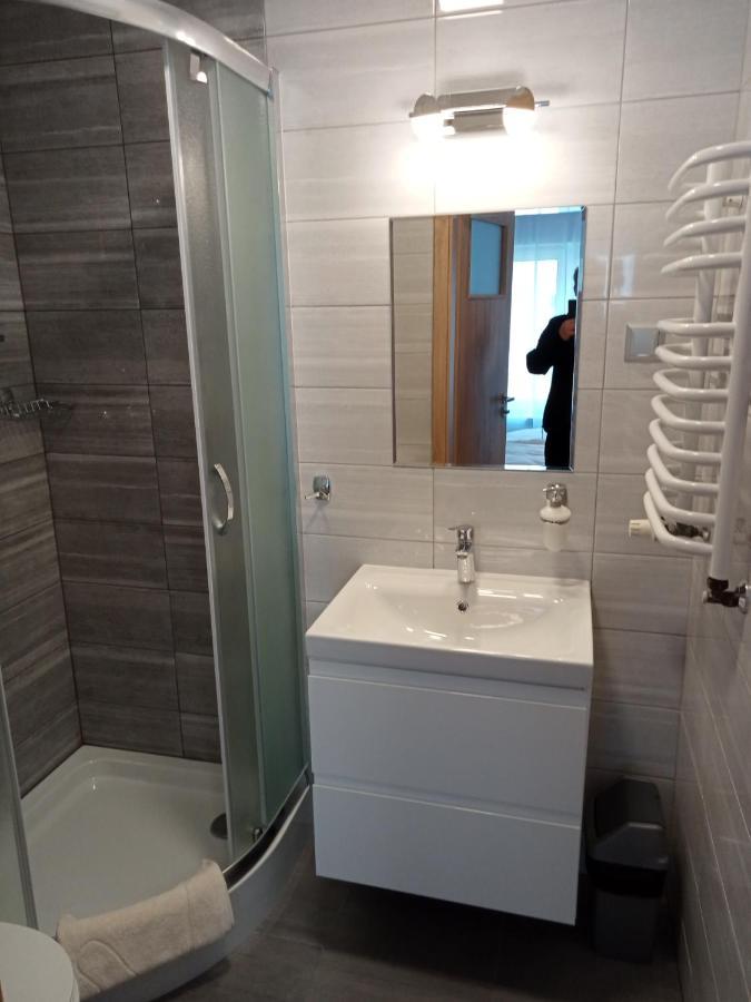Selavi Homestay