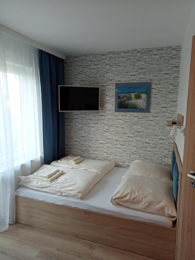 Selavi Kolobrzeg