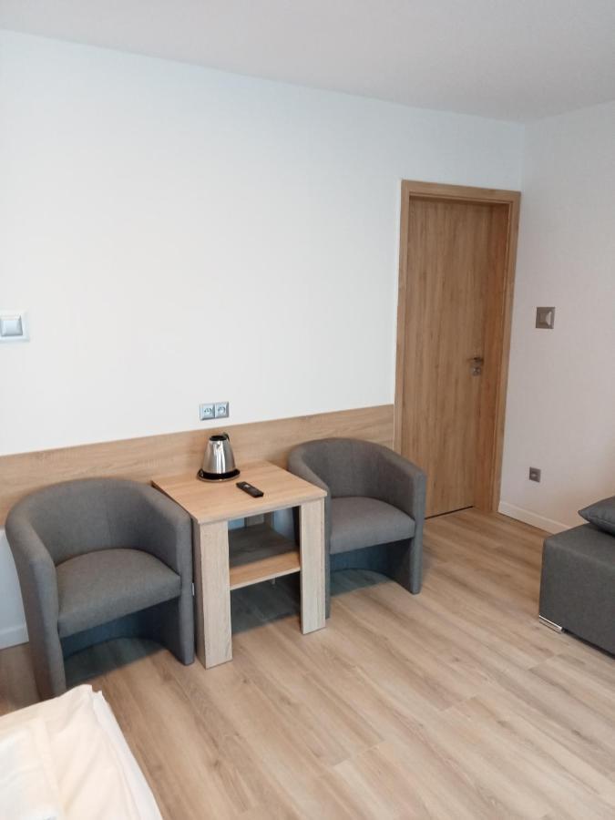 Selavi Homestay