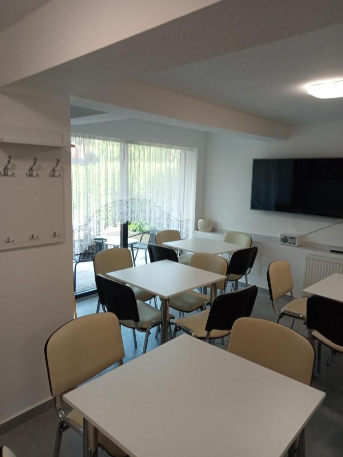 Homestay Selavi