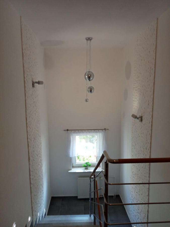 Selavi Homestay