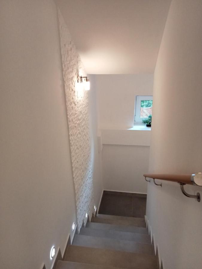 Selavi Homestay Kolobrzeg