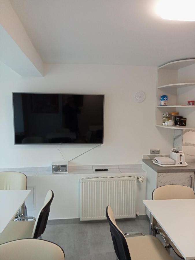 Selavi Homestay