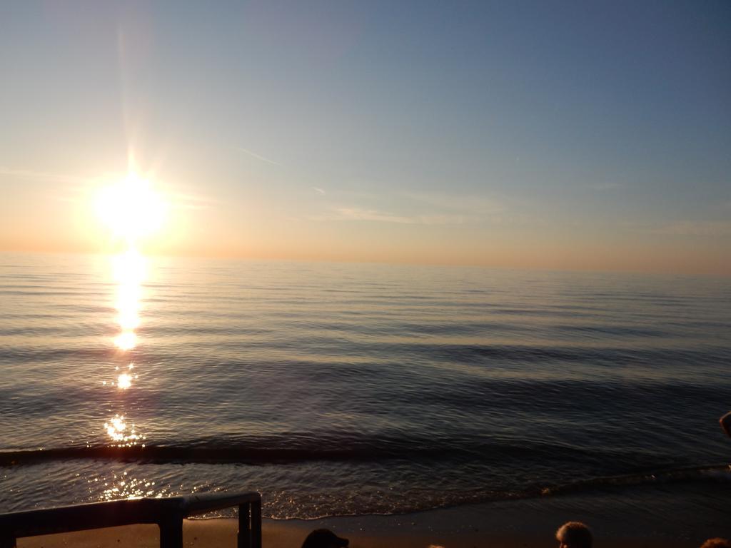 Selavi * Kolobrzeg