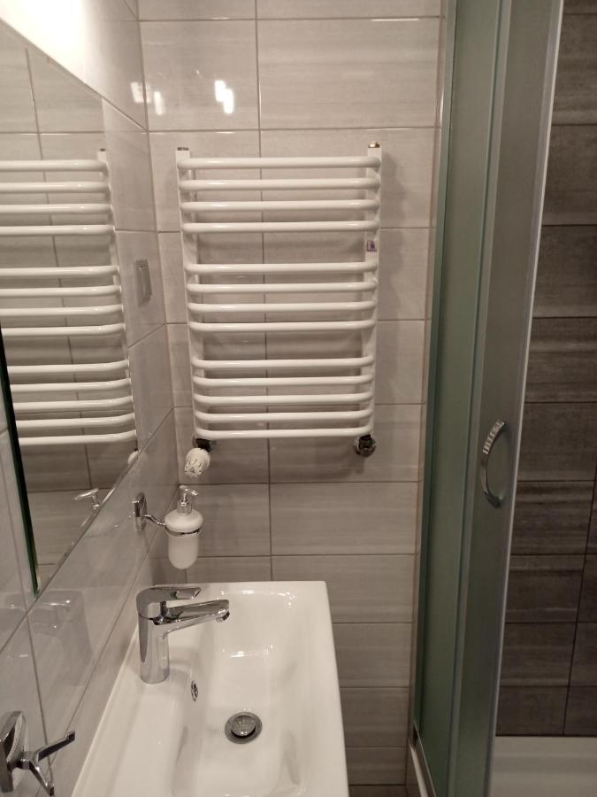 Selavi Privatunterkunft