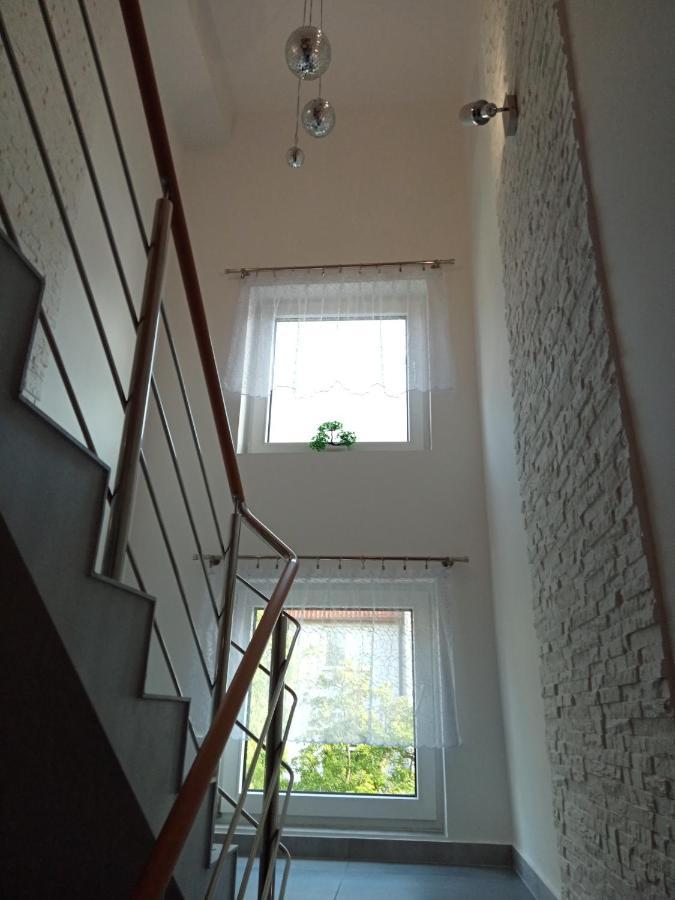 Selavi Privatunterkunft *